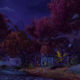 Illustration for article titled Suramar,i World of Warcraft: Legion/is New Zone, Looks Stunning